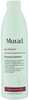 Näolotion Murad Age Reform Calming Lotion, 235 ml