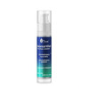 Öökreem Ava Laboratorium Botanical HiTech, 50 ml