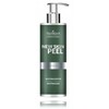 Neutraliseerija näole Farmona Professional New Skin Peel, 280 ml