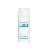 Pharmaceris A Lipo Sensilium multilipidi näokreem, 50 ml