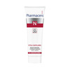 Niisutav näokreem SPF20 Pharmaceris N Vita Capilaril, 50 ml