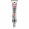 CC kreem Erborian Cc Creme SPF 25 Dore, 45 ml