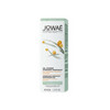 Näogeel Jowae Energizing Moisturizing, 40 ml