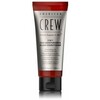 Näo- ja habemekreem American Crew 2in1 Skin Moisturizer & Beard Conditioner, 100 ml