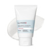 Näo- ja kehakreem Illiyoon Ceramide Ato Concentrate Cream, 200 ml