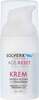 Näomask Solverx Age Reset, 50 ml