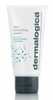 Näokreem Dermalogica Daily Skin Health Moisturizer, 150 ml