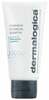 Näokreem Dermalogica Greyline Moisture Balance, 100 ml