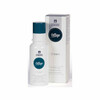 Näokreem Endocare Cellage Anti Aging Global Cream, 50 ml