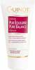 Näokreem Guinot Pure Balance, 50 ml