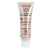 Näokreem Jonzac Perfection Lissante, 50 ml