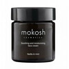 Näokreem Mokosh Nettle & Mint, 60 ml