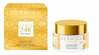 Näokreem naistele Dermika Luxury Gold 45+, 50 ml
