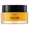 Näokreem Nacific Fresh Herb Origin Cream, 50 ml