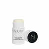 Näokreem Nouba Noubiotic Probiotic Face Stick, 25 g