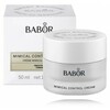Näokreem miimikakortsude vastu Babor Mimical Control Cream, 50 ml