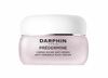 Kortsudevastane näokreem Darphin Predermine, 50 ml