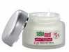 Näokreem Sebamed Anti-Ageing Q10, 50 ml