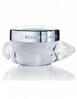 Näokreem Thalgo Exception Marine Redensifying Cream, 50 ml