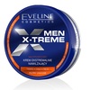 Näokreem meestele Eveline Cosmetics Men X-Treme, 200 ml