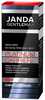 Näokreem meestele Janda Gentelman Platinum Carrier 40+, 50 ml