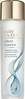 Näovesi naistele Estee Lauder Micro Essence, 100 ml
