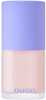 Toniseeriv näokreem Nuse Care Tone-Up, 01 Peach, 30 ml