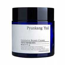 Taastav näokreem Pyunkang Yul Intensive Repair Cream, 50 ml