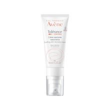Taastav näokreem Avene Tolerance Control, 40 ml