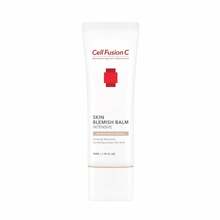 BB kreem Cell Fusion C Skin Blemish Balm Intensive, 40 ml
