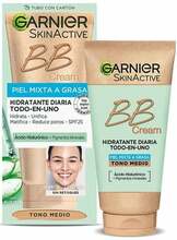 BB kreem Garnier Skin Active, 50 ml