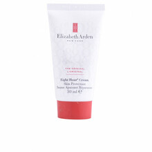 Kaitsev kreem Elizabeth Arden Eight Hour Cream Skin Protectant, 30 ml