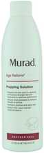 Näolotion Murad Age Reform Calming Lotion, 235 ml