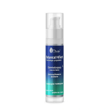 Öökreem Ava Laboratorium Botanical HiTech, 50 ml