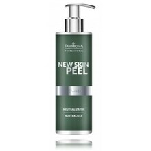 Neutraliseerija näole Farmona Professional New Skin Peel, 280 ml