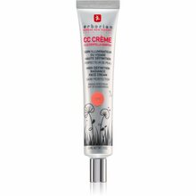 CC kreem Erborian Cc Creme SPF 25 Dore, 45 ml