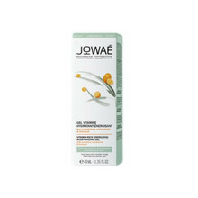 Näogeel Jowae Energizing Moisturizing, 40 ml