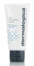 Näokreem Dermalogica Daily Skin Health Moisturizer, 150 ml