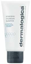 Näokreem Dermalogica Greyline Moisture Balance, 100 ml