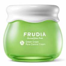 Näokreem Frudia Green Grape Pore Control Cream, 55 g