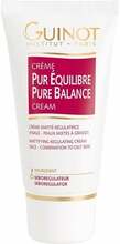 Näokreem Guinot Pure Balance, 50 ml