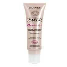 Näokreem Jonzac Perfection Lissante, 50 ml