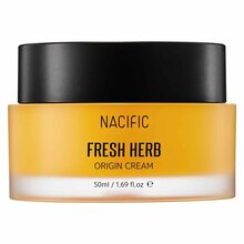 Näokreem Nacific Fresh Herb Origin Cream, 50 ml