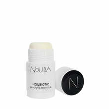 Näokreem Nouba Noubiotic Probiotic Face Stick, 25 g