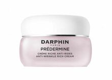 Kortsudevastane näokreem Darphin Predermine, 50 ml