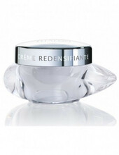 Näokreem Thalgo Exception Marine Redensifying Cream, 50 ml