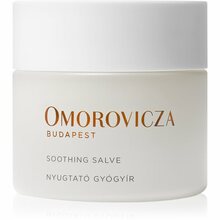 Rahustav näosalv Omorovicza Soothing Salve, 50 ml