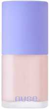 Toniseeriv näokreem Nuse Care Tone-Up, 01 Peach, 30 ml