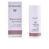 Silmakreem Dr. Hauschka Regenerating, 15 ml