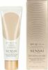 Näo päikesekaitsekreem Sensai Cellular Protective Anti-ageing, SPF 50, 50 ml